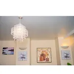 Dreaminstyle The Gatehaus