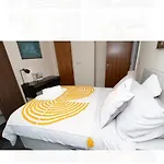 Dreaminstyle The Gatehaus Apartament Bradford (West Yorkshire)