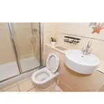 Dreaminstyle The Gatehaus *