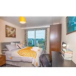 Apartament Dreaminstyle The Gatehaus *