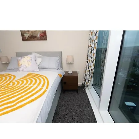 Dreaminstyle The Gatehaus