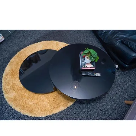 Dreaminstyle The Gatehaus Apartment *