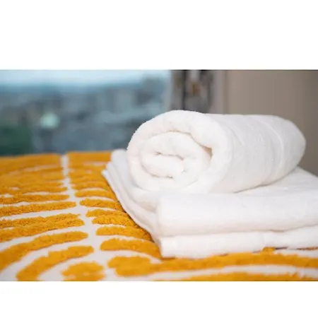 Dreaminstyle The Gatehaus Apartment