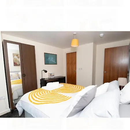 Dreaminstyle The Gatehaus
