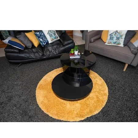 Dreaminstyle The Gatehaus * Bradford (West Yorkshire)