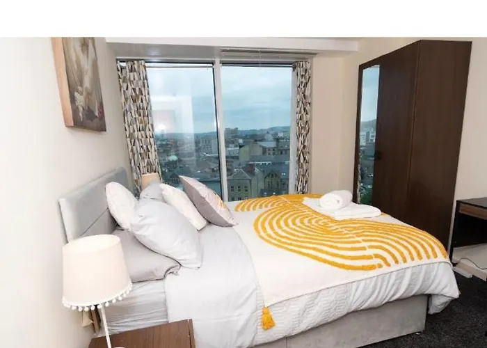 Dreaminstyle The Gatehaus