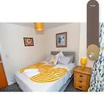 Dreaminstyle The Gatehaus Apartment
