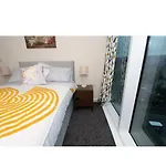 Dreaminstyle The Gatehaus