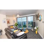 Apartment Dreaminstyle The Gatehaus *