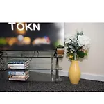 Dreaminstyle The Gatehaus Apartment Bradford (West Yorkshire)