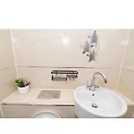 Dreaminstyle The Gatehaus * Bradford (West Yorkshire)
