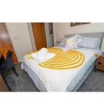 Apartment Dreaminstyle The Gatehaus *